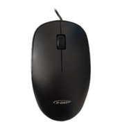 تصویر موس دی نت پلاس DT-212E D-Net Plus DT-212E Mouse