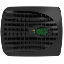 تصویر رطوبت‌گیر پینگی ID-A300 