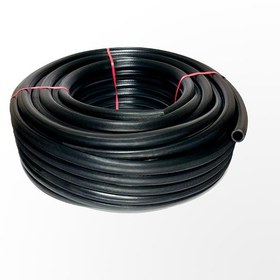 تصویر شیلنگ 40 یاسا 