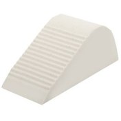 تصویر نگهدارنده درب آریاسام مدل مینی مجموعه 3 عددی 