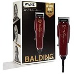 تصویر ماشین اصلاح سر و صورت وال مدل Balding WAHL Balding Hair Clipper