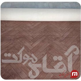 تصویر موکت طرح افرا 