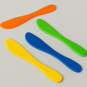 تصویر همزن پلاستیکی 