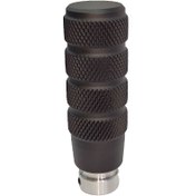 تصویر سردنده خودرواسپرت مدل New Daytona مناسب تمامی خودرو ها 