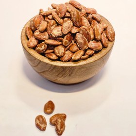 تصویر تخمه جابانی - 1000 گرم 