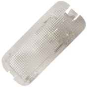 تصویر چراغ صندوق عقب 405/سمند/پارس با لامپ (شرکتی) 