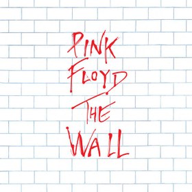 تصویر Another Brick In The Wall (Part 2) - Roger Waters (Pink Floyd) 