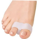 تصویر فروشگاه پزشکی آوا