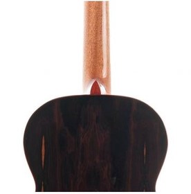 تصویر گیتار کلاسیک آلمانزا مدل 424 