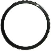 تصویر دنده فلایویل پراید دنده چی اصل 