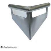 تصویر حلب باز کن صنعتی 