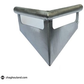 تصویر حلب باز کن صنعتی 