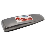 تصویر مشتی صافکاری سامکو مدل YPB-BARIK-13CM 