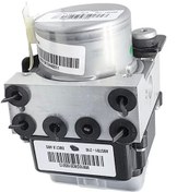 تصویر بلوک ABS تیوولی اصلی استوک 