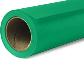 تصویر فون کاغذی Savage Widetone Seamless #35 Holly 