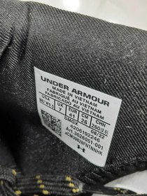 Under armour 3c top price