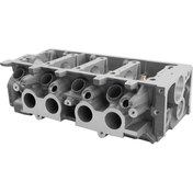 تصویر سرسیلندر بالتین کد 95020251 مناسب برای پژو 206 تیپ 2 