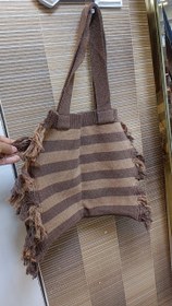 تصویر توت بگ بافت 