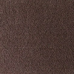 تصویر موکت پارس طرح کبریتی ا Pars carpet design brown kebriti Pars carpet design brown kebriti