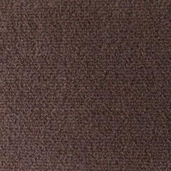 تصویر موکت پارس طرح کبریتی Pars carpet design brown kebriti