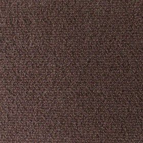 تصویر موکت پارس طرح کبریتی Pars carpet design brown kebriti