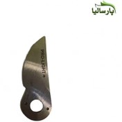 تصویر تیغ قیچی JH-730 