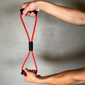 تصویر کش ورزشی ایت در بسته ۱۰۰ عددی 