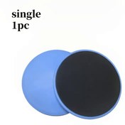 تصویر پد کشویی یوگا و پیلاتس 