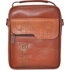 تصویر کیف کراس بادی مدل زاوا 