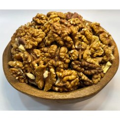 تصویر مغز گردو خورشتی ایرانی ۱ کیلوگرم 