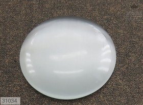 تصویر نگین چشم گربه جذاب کد 31034 
