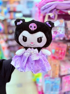 تصویر فروشگاه تحریر پینک