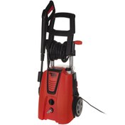 تصویر کارواش خانگی بلک اند دکر مدل PW1900WR 