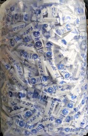 تصویر قند تک نفره ۱۰ کیلویی 