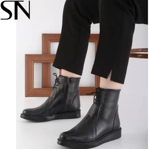 تصویر فروشگاه پزشکی آوا