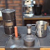 تصویر ست بار گرم 7 تکه سایز 51 