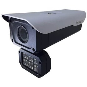 تصویر دوربین بولت ۵ مگاپیکسل استارلایت تکنیکس مدل 5320 
