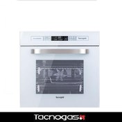 تصویر فر توکار تاکنو O116 Built-in Oven