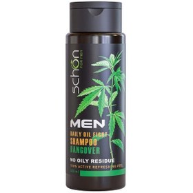 تصویر مردانه شون schon | 1319050077