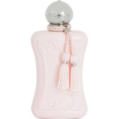 تصویر عطر زنانه پرفیوم د مارلی دلینا ادوپرفیوم - Parfum De Marly Delina Eau De Parfum 