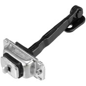 تصویر ترمز درب هیوندای النترا AD 