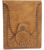 تصویر تگ RFID مدل کیف پول 