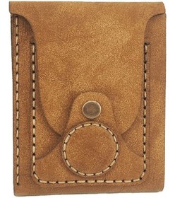 تصویر تگ RFID مدل کیف پول 