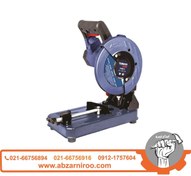 تصویر اره پروفیل بر مینی توسن مدل 5180C 