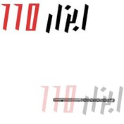 تصویر مته فیکس مدل چهار شیار طول 80 سانتی متر سایز 16 