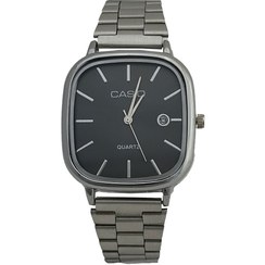 تصویر ساعت مچی کاسیو مدل اولد مانی 