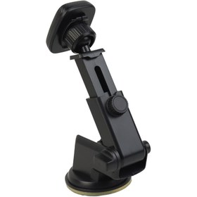 تصویر پایه نگهدارنده گوشی پرووان مدل PHL1130 