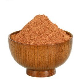 تصویر پودر کچاپ 