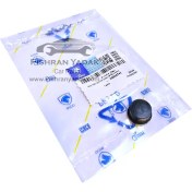 تصویر درپوش سر کمک فنر تارا (06109041) 