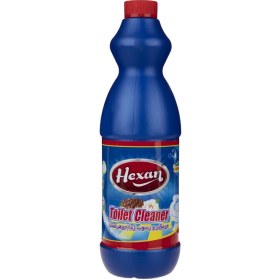 تصویر مایع جرم گیر هگزان 